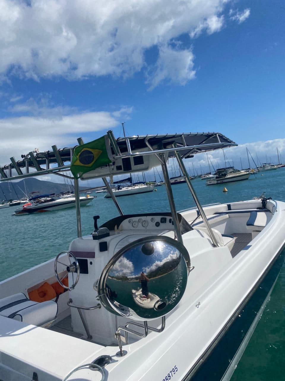 Vida Mansa - Imagem 2